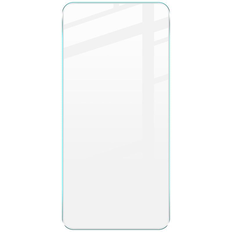 IMAK H Series For Samsung Galaxy F15 5G / M15 5G Tempered Glass Film Sensitive Touch Screen Protector IMAK H Series For Samsung Galaxy F15 5G / M15 5G Tempered Glass Film Sensitive Touch Screen Protector